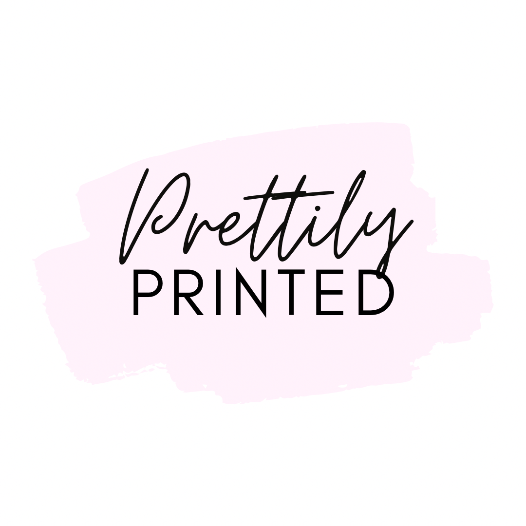 prettilyprintedx