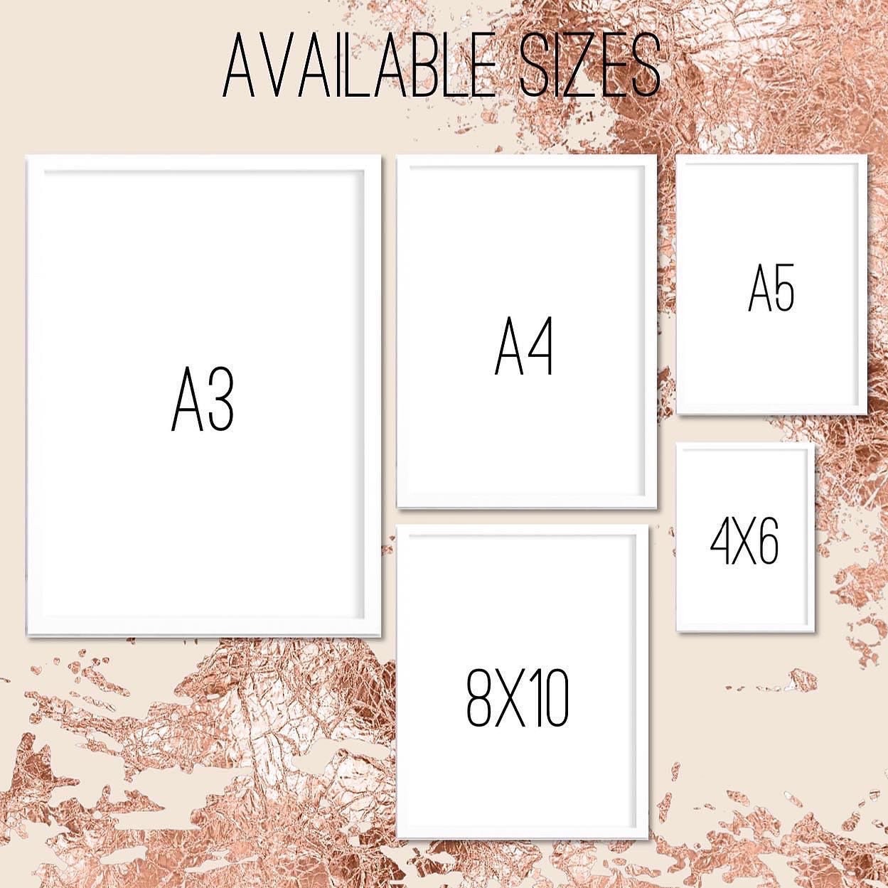 Set of 3 Gymnastics Personalised Name Print, Watercolour Gymnast Prints,Gymnastics Bedroom Print, Girls Bedroom Wall Art, Gymnastic Girl Art