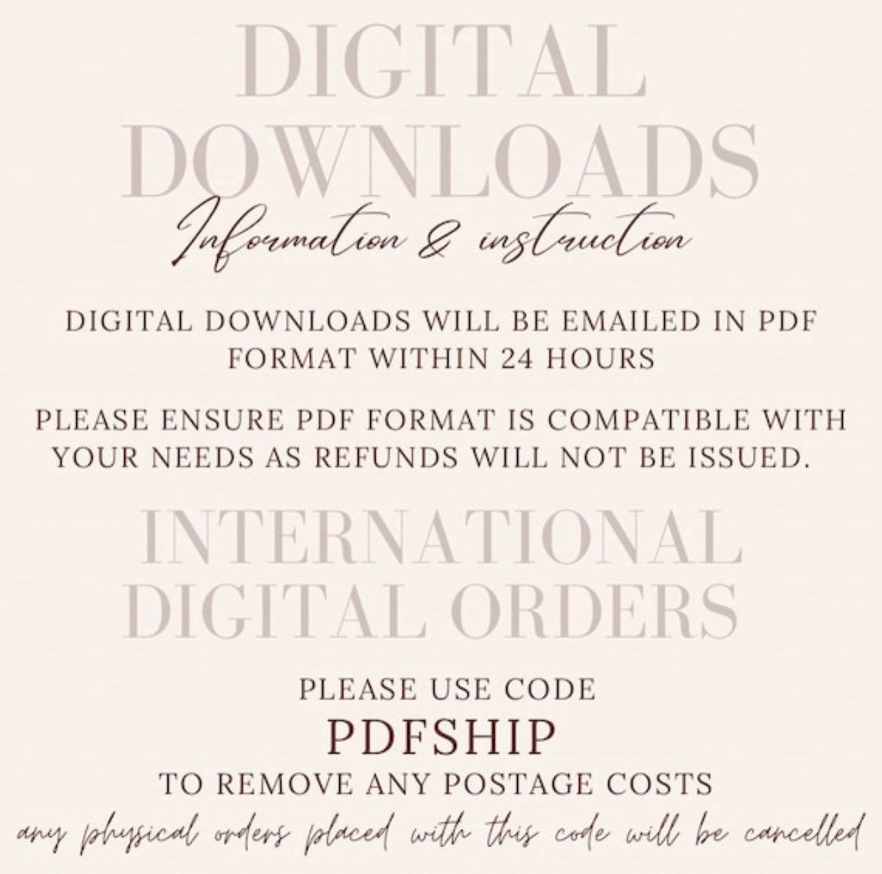 Personalised Uncle Poem Print: Custom Photo Gift from Niece/Nephew