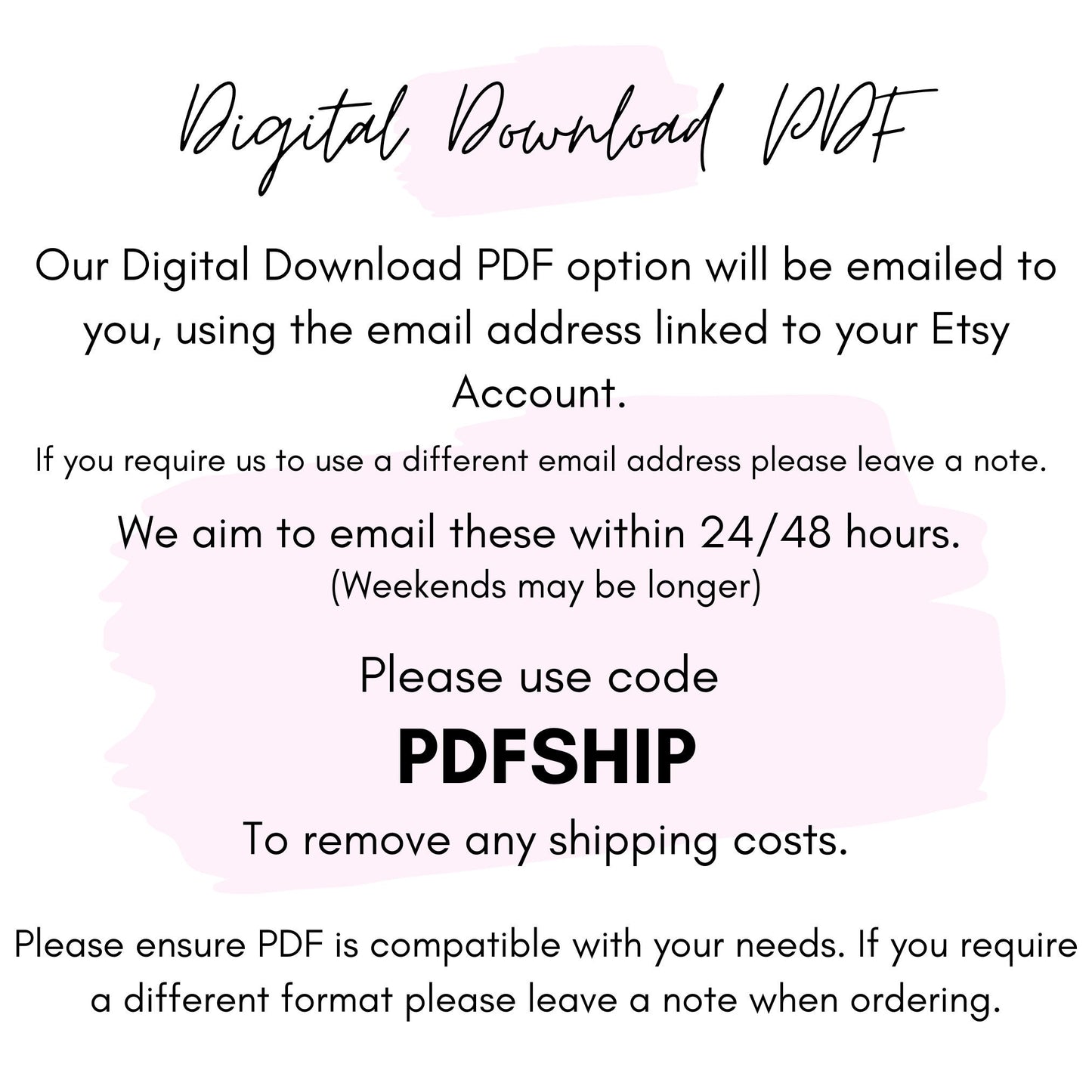 Personalised Postie Definition Print: Postman/Postwoman Thank You Gift, Postal Worker Appreciation, Christmas Keepsake