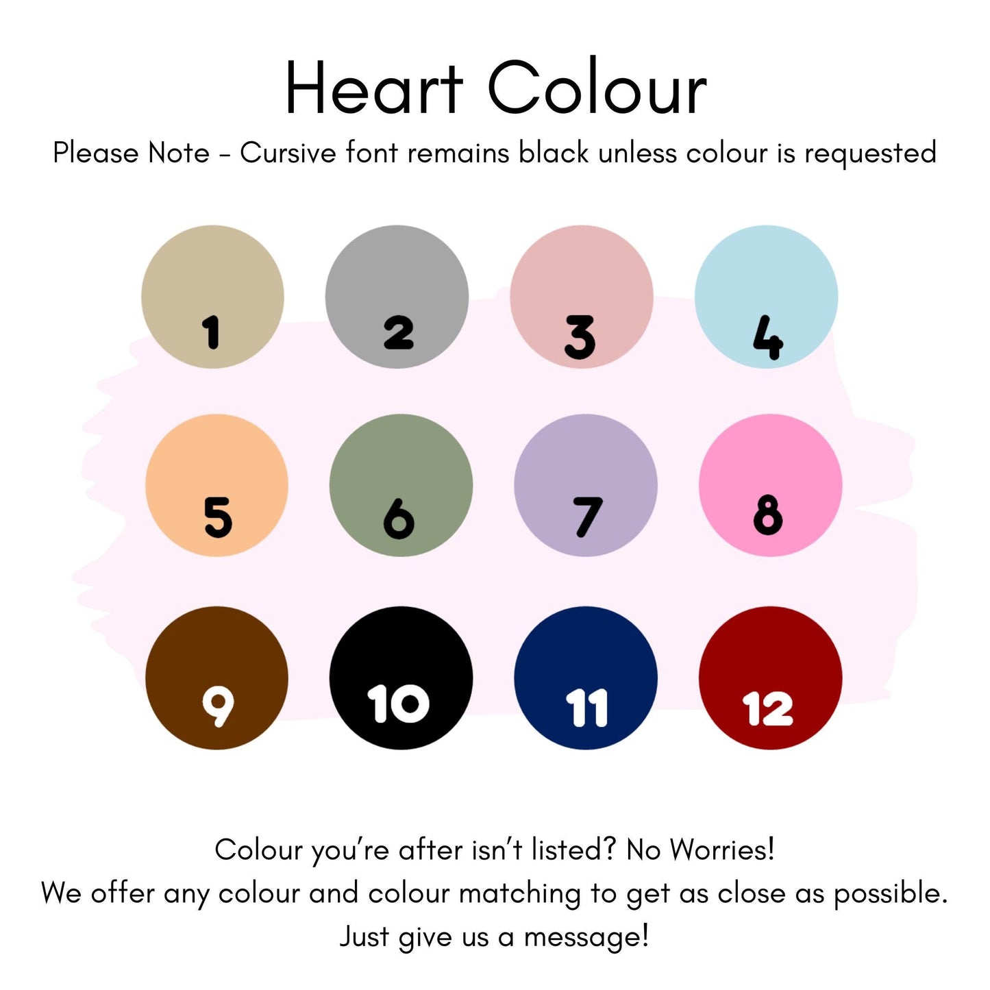 Personalised Caravan Family Print, Caravan Gifts, Caravan Decor, Gift for Caravanners, Motorhome Camper van Gifts, Caravan Family Name Print